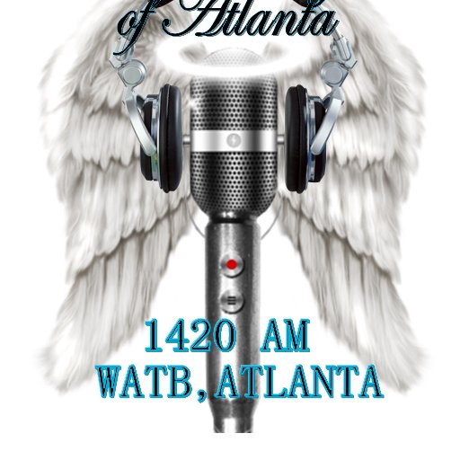 WATB RADIO ATLANTA 3.5 Million Listeners we are the new faces of radio join us on Sundays 2-3 pm we follow back 

https://t.co/DizTxRd33n
