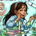 Elara, STEM Girl (@elarastemgirl) Twitter profile photo Elara, STEM Girl (@elarastemgirl) Twitter profile photo