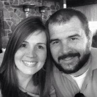 Shane DePaul (@depaulshane) 's Twitter Profile