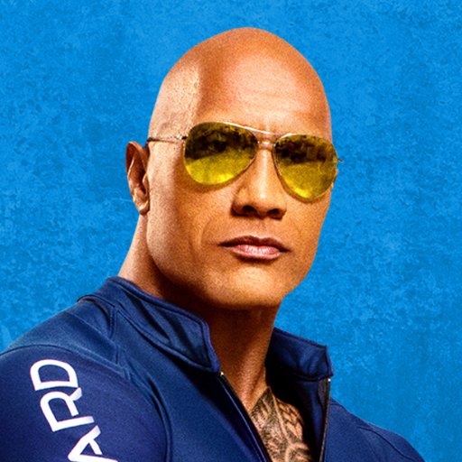 Baywatch Movie Profile