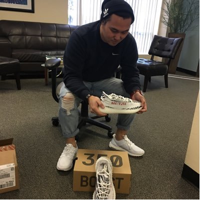 ryan_abinuman's profile picture. 