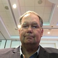Richard Monson (@sowega_advisors) 's Twitter Profile