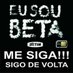 Calvino#timbeta (@calvinoinfra) Twitter profile photo Calvino#timbeta (@calvinoinfra) Twitter profile photo