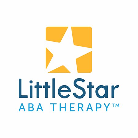 LittleStarABATherapy