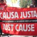 CausaJusta (@causajusta1) Twitter profile photo CausaJusta (@causajusta1) Twitter profile photo