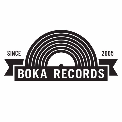 Dubstep Record Label. UK. Est. 2005
Store: https://t.co/NAsOilpe7R