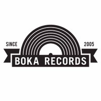 Boka Records(@bokarecords) 's Twitter Profile Photo