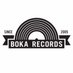 Boka Records (@bokarecords) Twitter profile photo Boka Records (@bokarecords) Twitter profile photo
