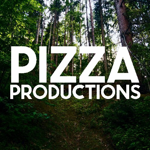 🍕 We are a group of friends in love with photography and action sports!   -  YT: https://t.co/mEpWG4iKPT  FB:https://t.co/88OcEAExtl   IG:https://t.co/wKwkqJIECK