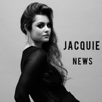 JACQUIE NEWS(@jacquieleenews) 's Twitter Profile Photo