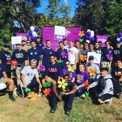 1997Zevada's profile picture. 