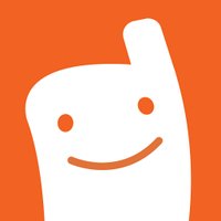 Voxer (@voxer) 's Twitter Profile