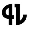 GranshanConf's profile picture. The world's foremost project for non-Latin typeface design. Tweets usually by @hhpapazian, @incfish and @VikBurian