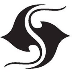 luxusni's profile picture. Jsme součástí cestovní kanceláře S-GUIDE, s.r.o. Našim klientům zajišťujeme skutečně nezapomenutelnou dovolenou po celém světě.