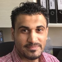 Basim (@alkhlfanbasim) Twitter profile photo