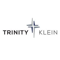 Trinity Klein (@trinityklein) 's Twitter Profile