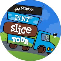 Ben & Jerry's Texas (@benjerrystexas) 's Twitter Profile