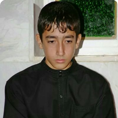 AliKarblaei's profile picture. ‏‏‏‏الحساب الرسمي للرادود الحسيني علي الكربلائي Mulla Ali Karbalaei's official account