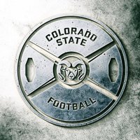 CSU FB Performance (@csufbstrength) 's Twitter Profile