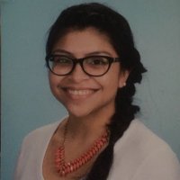 Roxana Rodriguez (@roxrodprek) 's Twitter Profile Photo Roxana Rodriguez (@roxrodprek) 's Twitter Profile Photo