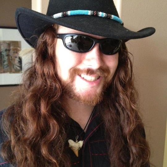 DFLBDrinkBeer's profile picture. DFLB stands for DrinkFortheLoveofBeer.  It is the name of my personal blog talking about beer.  My motto: let the consumer critique, I won't.