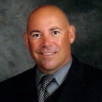 Marc Trocchio (@mtrocc) 's Twitter Profile