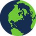 🌎EarthHow (@earth_how) Twitter profile photo 🌎EarthHow (@earth_how) Twitter profile photo