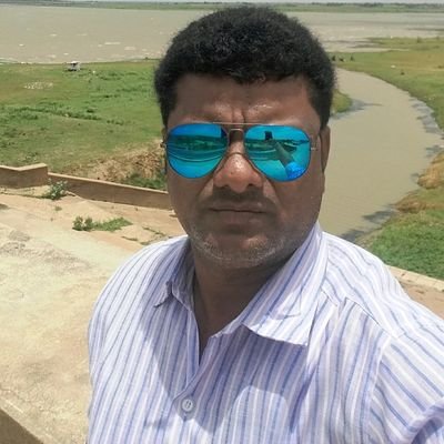 Entertainment Bollywood and Celebrities News Comedy and Humour Breaking News Sports Cricketers and Commentators Sports News, TV and Scores Music