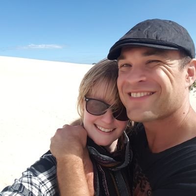 angtegtuoV's profile picture. 