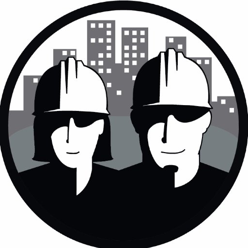 HWCOmaha's profile picture. HWC develops and organizes leaders, promotes workers’ rights, and fosters a culture of civic engagement in order to build power and create change.