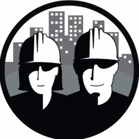 Heartland Workers Center (@hwcomaha) 's Twitter Profile