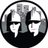 HWCOmaha's avatar