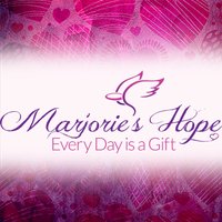 MarjoriesHope (@marjories_hope) 's Twitter Profile