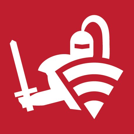 BCAcademicTech's profile picture. 