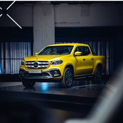 mike04larry's profile picture. Real