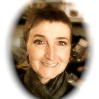 Gail Skelly (@gaillightfest) 's Twitter Profile