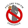 jaishighana's profile picture. a youth tobacco prevention campaign which seeks to educate at-risk teens about the harmful effects of tobacco and its related products in Ghana...