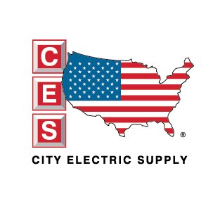 City Electric Supply (CES) is a family-owned #electrical #wholesale #distributor dedicated to providing personalized customer service since 1983.