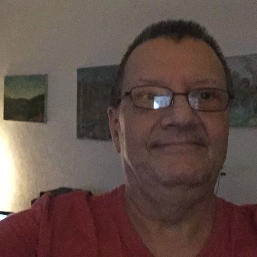 Driverlessbus's profile picture. 🤔I wonder if?