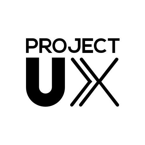 ProjectUX is a #UX and creative agency for startups. We employ research and design practices to help improve their user experience. Find our show and podcast👇