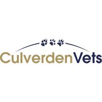 Culverden Vets (@culverdenvets) 's Twitter Profile
