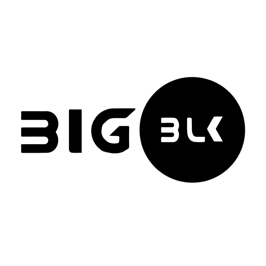 DJ Big BLK on Twitter