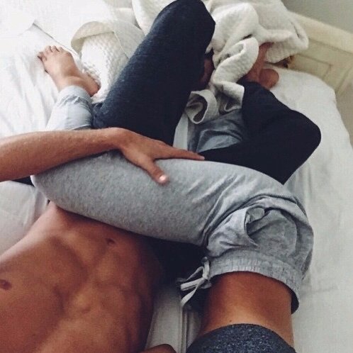 ohguyswho's profile picture. Posts about boys that you can relate to.