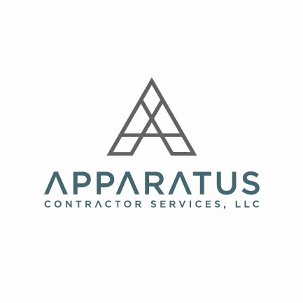 apparatusteam1 Profile Picture