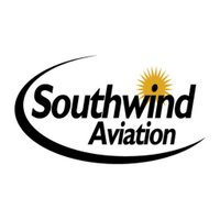 Southwind Aviation(@southwindOKFL) 's Twitter Profile Photo
