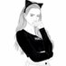 Ане (@enanenane) Twitter profile photo Ане (@enanenane) Twitter profile photo
