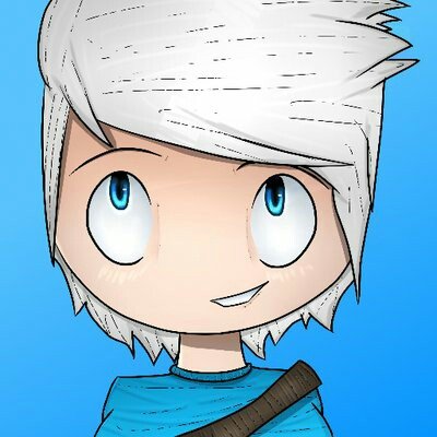 Clooplays's profile picture. Batata