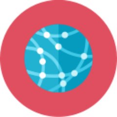 DisclosureTrack's profile picture. 