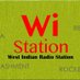 WiStation (@wistation3) Twitter profile photo WiStation (@wistation3) Twitter profile photo