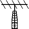 Ham Radio - WØCBF